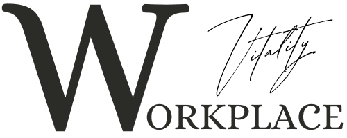 workplace-vitality.de